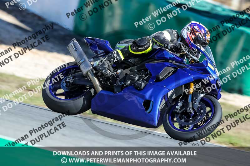 motorbikes;no limits;october 2019;peter wileman photography;portimao;portugal;trackday digital images